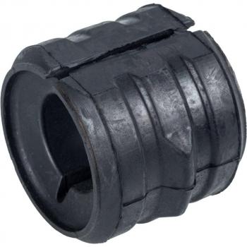 Braço de suspensão FEBI BILSTEIN 107352