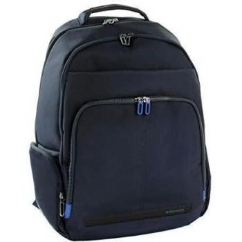 Roncato Mochila Blanda Urban Feeling Cabina 40x29x19