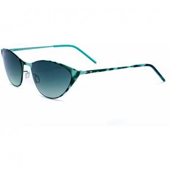 Italia Independent Gafas de Sol 0203-038-000 Mujer 55mm 1ud