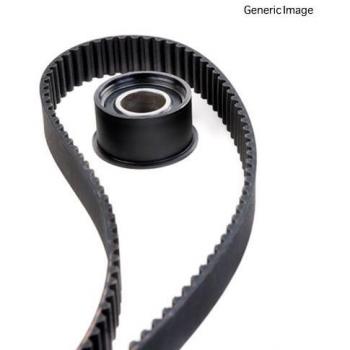 Jogo de Correias Dentadas DAYCO KTB540