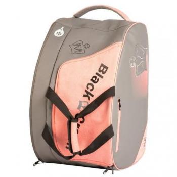 Producto: Paletero de la marca Black Crown, modelo Hurricane