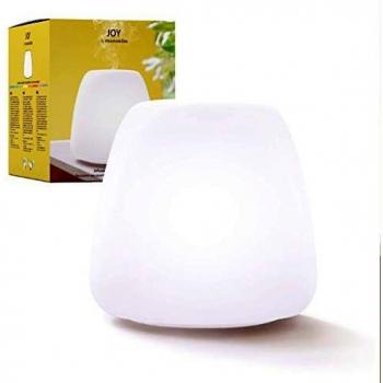 Pranarom Difusor de Aceites Esenciales JOY