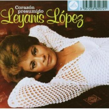 CORAZON PRESUMIDO