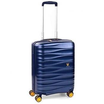 Roncato Stellar Mini Reloj XS Rigida