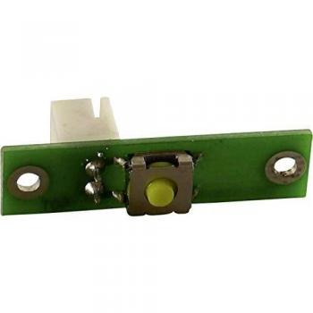 PCB Fine Corsa X/Y/Z Completa per RenkForce