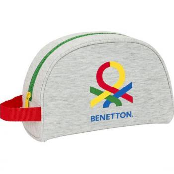 Neceser Adapt.carro Benetton 'Pop'