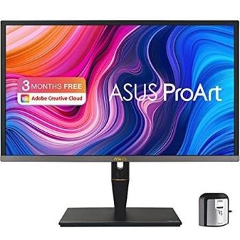 ProArt Display PA27UCX-K