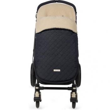 Saco Silla Invierno Paddington Pasito a Pasito