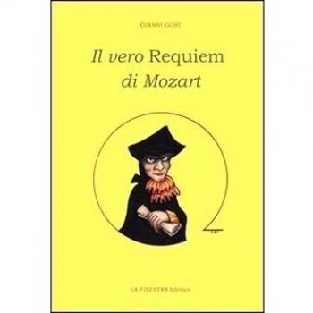 Crescere con lo yoga tra i banchi di scuola