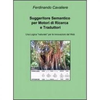 Suggeritore semantico per motori di ricerca e traduttori