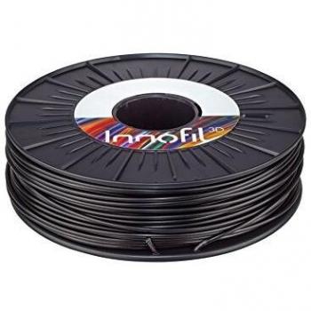 BASF Ultrafuse ABS-0108B075 Filamento ABS 2.85 mm Nero 750 g