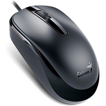 Genius DX-120 Mouse