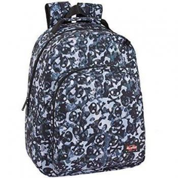 Mochila escolar Blackfit8 641845305 42 cm Multicolor