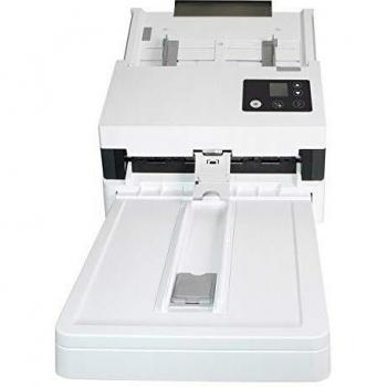 Avision Scanner AD345F USB