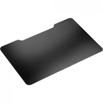Filtro Privacy HP Touch 13,3”