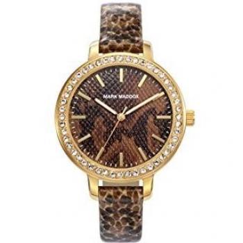 Reloj Mujer Mark Maddox MC6009-97