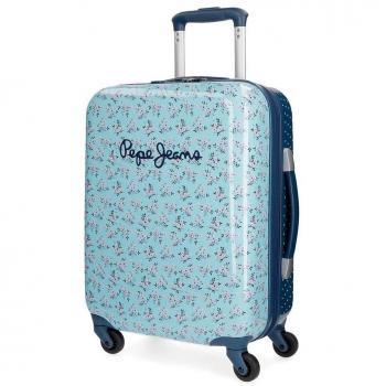 Pepe Jeans Denise Equipaje de mano