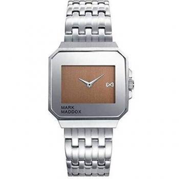 Reloj MARK MADDOX HM7113-40 para Hombre