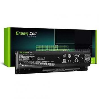 Green Cell Batteria per HP Envy 15-J