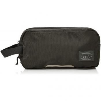 Estuche juvenil eco-friendly