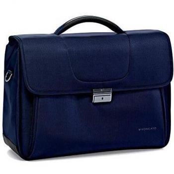 Bolsa Portátil Roncato Clio – 43x31x15 cm