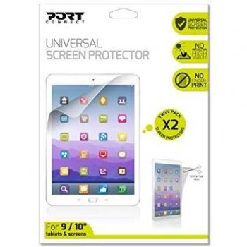 Protezione Schermo Port Designs 10,1