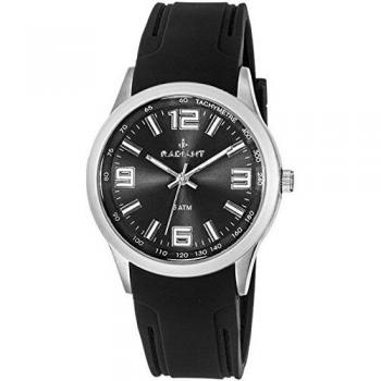 Reloj Radiant New Urban Hombre RA294601
