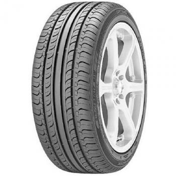 Neumático de Verano Hankook Optimo K415