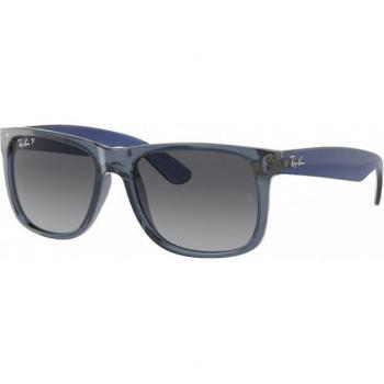 Ray-Ban Justin Gafas de Sol RB 4165 6596/T3