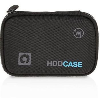 Protective Case for External Hard Drive