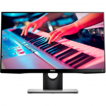 Monitor Dell S2316H 23 Full HD
