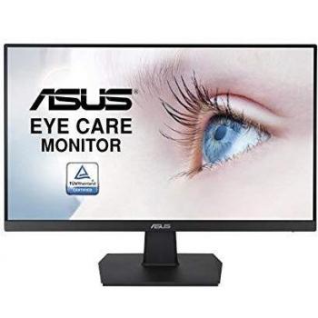 Monitor LED Asus VA24EHE 23.8