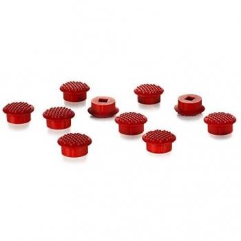 Lenovo 4XH0L55146 accessori per laptop