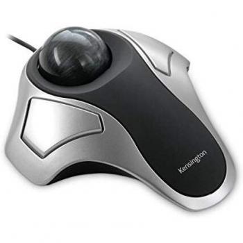 Kensington Orbit 64327Trackball