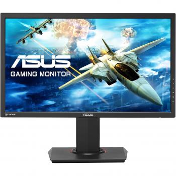 Asus MG24UQ Monitor da Gaming 23.6'' 4K