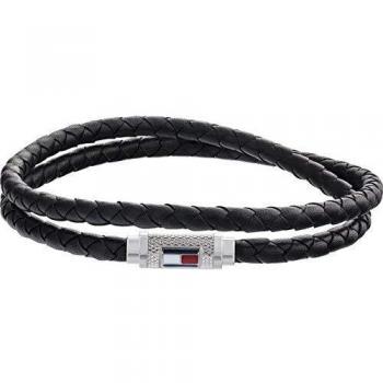 Tommy Hilfiger 2790011
