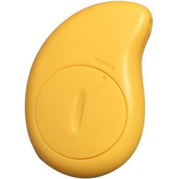 Rastreo Inteligente PetGuard