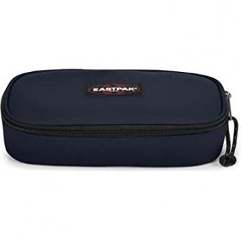 Estuche Eastpak Oval Single para Mujer