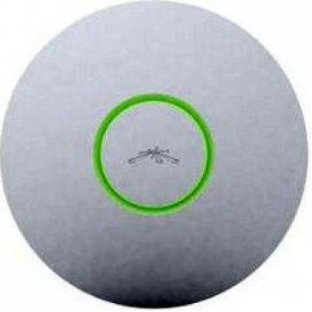 Ubiquiti Networks WLAN Access Point 300Mbit/s