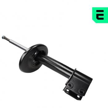 Amortecedor OPTIMAL A-5059GR
