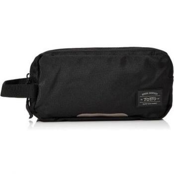 Totto Estuche juvenil Eco-Friendly