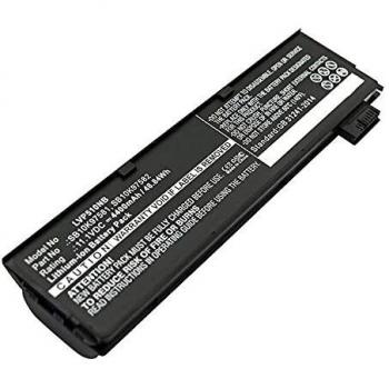 Batteria Li-ion 11.1V per Lenovo Thinkpad P51s