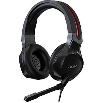 Acer Nitro Headset 3.5mm