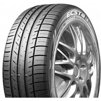 Kumho Ecsta Le Sport KU39 XL