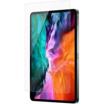 Salvadisplay QDOS per iPad Pro 12,9’’ OptiGuard Glass Curvo trasparente