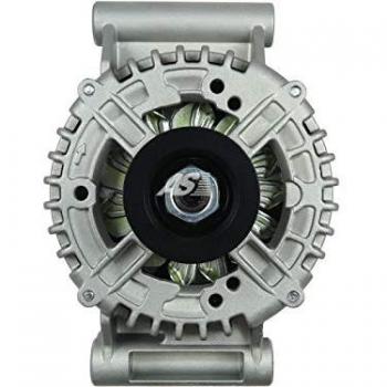Alternador AS-PL A0493