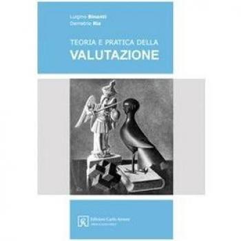 Teoria e pratica della valutazione