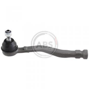 Rótula de dirección A.B.S. 230949