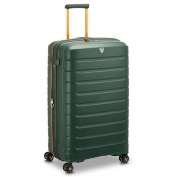 Trolley Grande de Polipropileno Roncato