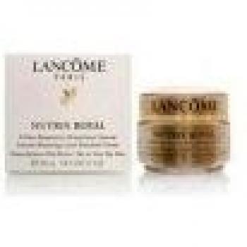 Lancome Nutrix Royal Crema 50 ml